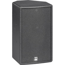 HK Audio IL 8.1 B