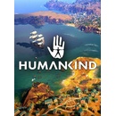 Humankind