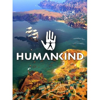 Humankind