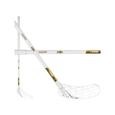 Zone floorball AIR/ONE SL 29