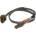 Lambda sonda BOSCH 0 258 006 962