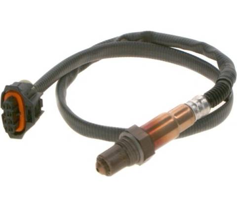 Lambda sonda BOSCH 0 258 006 962