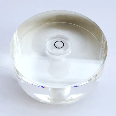 Audio-Technica RC-106