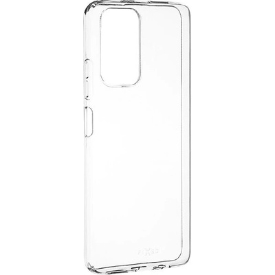 FIXED Xiaomi Redmi Note 11S 5G čiré FIXTCC-951