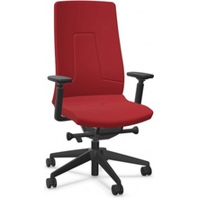 LD Seating FollowMe 451-SYQ