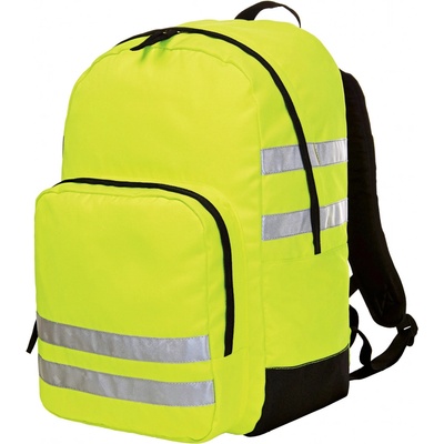 Halfar HF2206 neon yellow