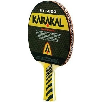 Karakal KTT 300