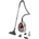 Sencor SVC 730RD-EUE2