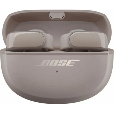 Bose Headphones Ultra Open Earbuds