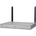 Cisco C1117-4P