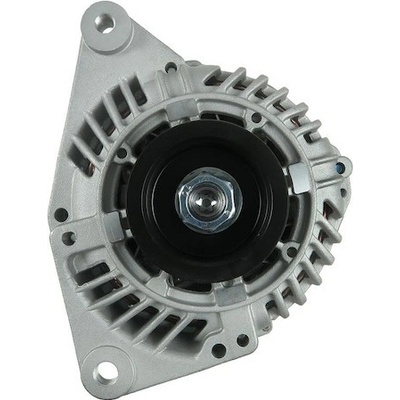 Alternátor AS-PL A3064