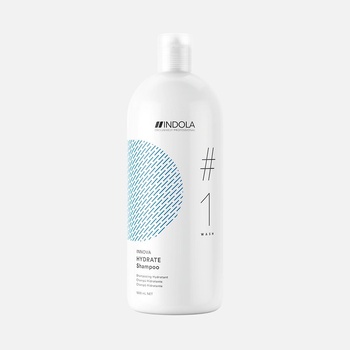 Indola Innova Hydrate Shampoo 1500 ml