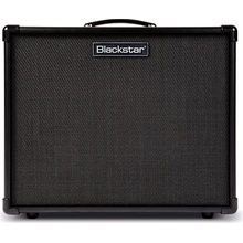 Blackstar ID:X100