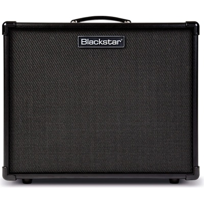 Blackstar ID:X100