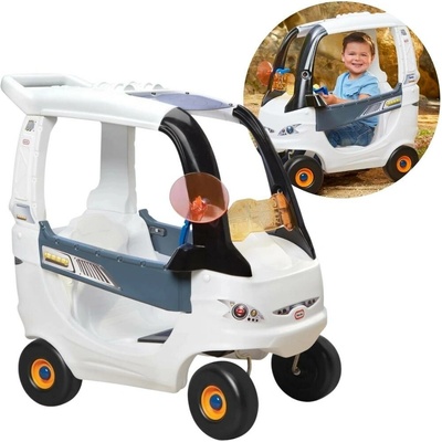 Little Tikes Vesmirne vozitko
