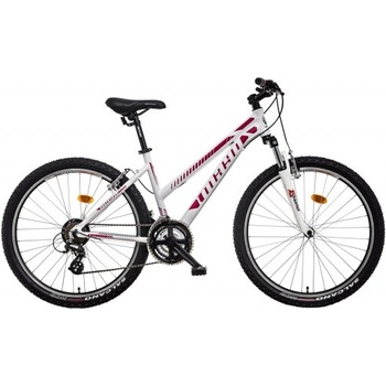 MAYO XC BASIC D 2026