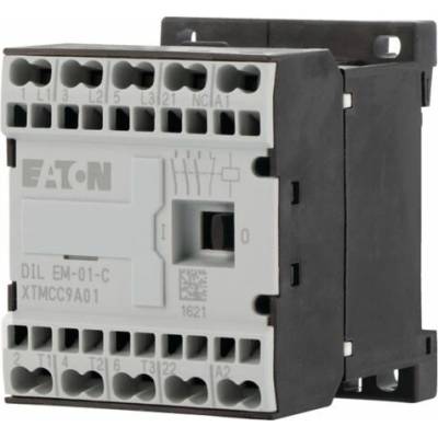 EATON DILEM-01-C 230V/50Hz