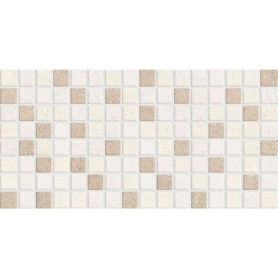 Rako WARMB698 1,6m²
