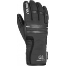 Reusch Anna Veith R-TEX XT černá 19/20