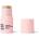 One. Two. Free ONE. TWO. FREE! Creamy Highlighting Balm Хайлайтер 4gr