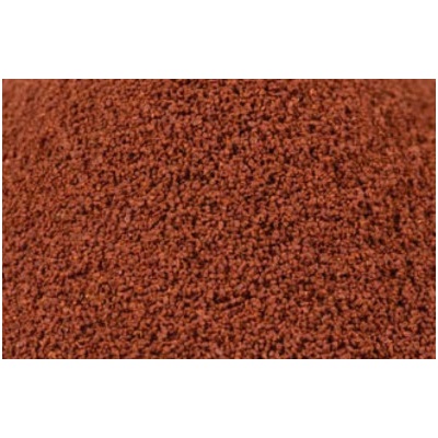 cF Neon granule 200 g