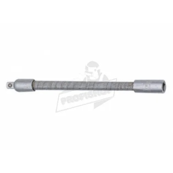 Image 1 of FORCE Удължител гъвкав 1/4" 145mm JN62030 FORCE (JN62030)