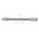 FORCE Удължител гъвкав 1/4" 145mm JN62030 FORCE (JN62030)