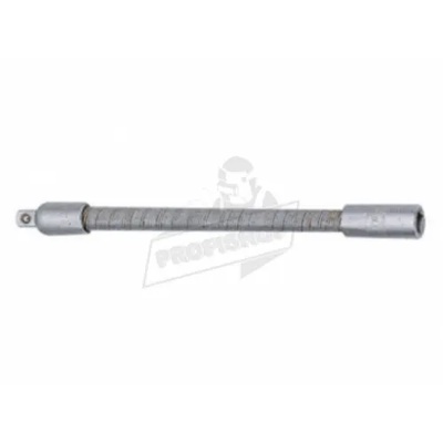 FORCE Удължител гъвкав 1/4" 145mm JN62030 FORCE (JN62030)