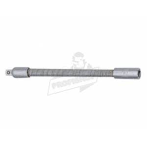 FORCE Удължител гъвкав 1/4" 145mm JN62030 FORCE (JN62030)
