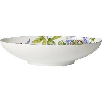 Villeroy & Boch Голяма купа Amazonia овална 22 x 38 см (10-3514-3287)