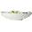 Villeroy & Boch Голяма купа Amazonia овална 22 x 38 см (10-3514-3287)
