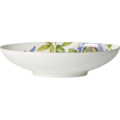 Villeroy & Boch Голяма купа Amazonia овална 22 x 38 см (10-3514-3287)