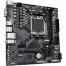 Image 1 of GIGABYTE B650M S2H