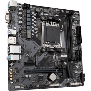 Image 1 of GIGABYTE B650M S2H