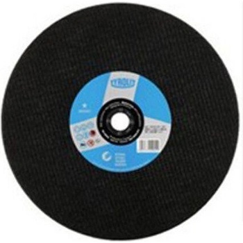 Tyrolit Carborundum Electrite kotouč řezací T41 300 x 3,5 x 20 mm A30SB80 CB384753