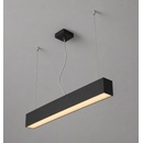 LED2 3314251
