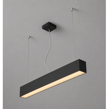 LED2 3314251