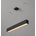 LED2 3314251