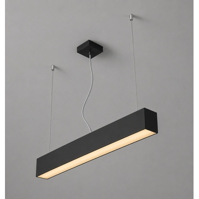LED2 3314251