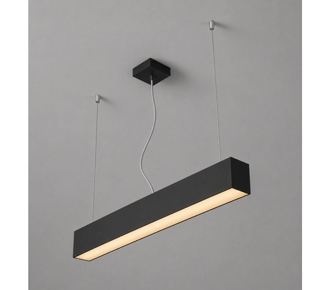 LED2 3314153