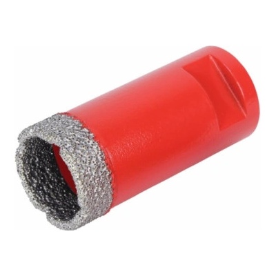 Rubi R04911