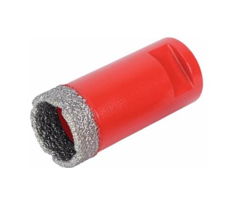 Rubi R04911
