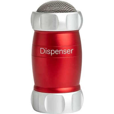 Marcato Dispenser 16 cm DI-RSO