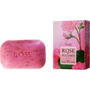 Mydlá BioFresh přírodní růžové mydlo 100 g