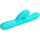 Pretty Love Multifunction G-Spot