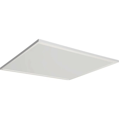 Osram 4099854452840