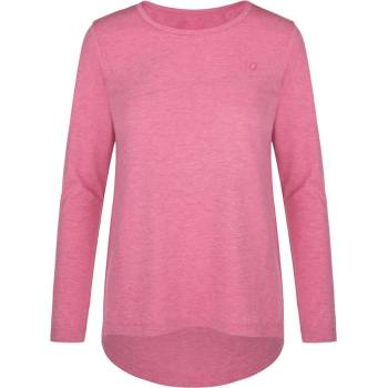 Loap Розова дамска тениска LOAP BAVAXA Loap | Rozov | ЖЕНИ | S