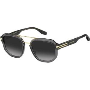 Marc Jacobs MARC588/S KB7/9O (MARC588/S KB7/9O) Слънчеви очила