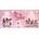Antonio Juan Spanish doll Bomboncin Cloe 20cm