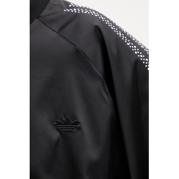 Adidas суичър дамски Pearl (KC8087)